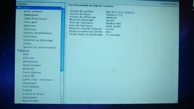 Multiboot Snow vs Seven смотреть онлайн