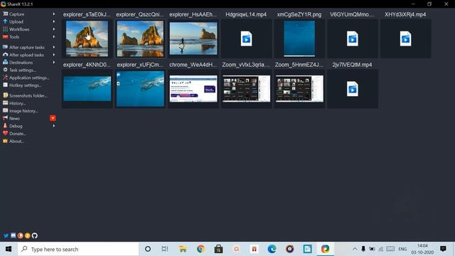 Windows 10 Free Apps 2020 | Windows 10 Free Apps you should know about смотреть онлайн