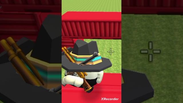 Инфа чикен ган смотреть онлайн