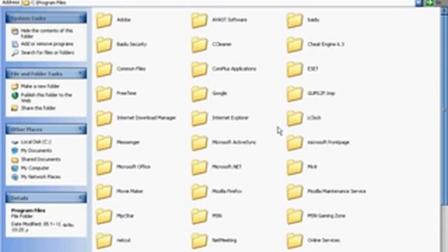 fix failed to load library 'dxva2 dll' حل مشكلة الاسكيب الجديد смотреть онлайн