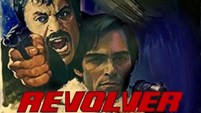 Quasi un Vivaldi (Ennio Morricone) смотреть онлайн