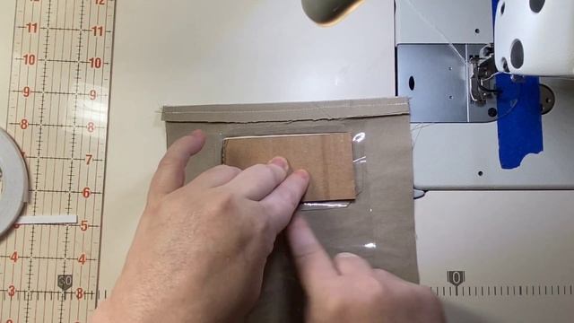 How to Sew a Lip Reading Window Face Mask смотреть онлайн