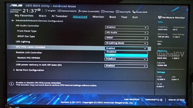 Samsung 970 Evo Plus Is Not Recognized In Asus A320m-k Motherboard | M.2 Ssd | Solved | VishalGV