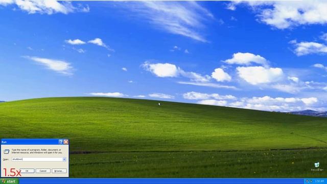 Replacing LogonUI with....Explorer? смотреть онлайн