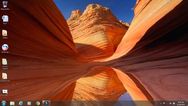 HOW TO DISABLE/ENABLE AVAST ANTIVIRUS IN WINDOWS7 смотреть онлайн