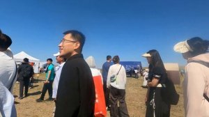 ОНОН МYРЭНЭЙ ЭРЬЕДЭ ЭБ НАЙРАМДАЛАЙ АЛТАН СЭРГЭ БОДХООГДОБО