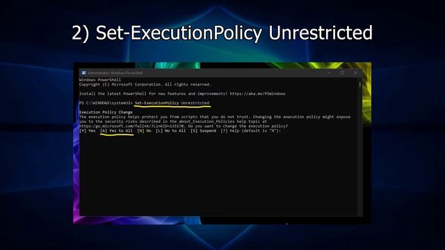 How to fix Windows Security Center not opening смотреть онлайн