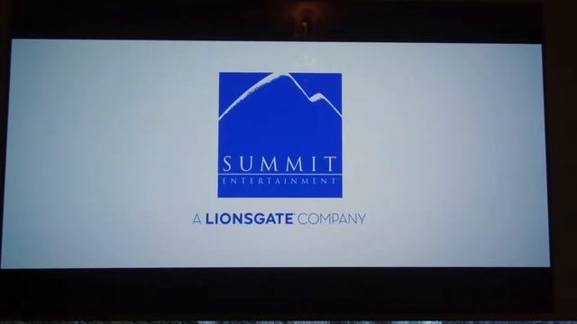 Podlaczenie komputera do Smart TV za pomoca WIFI смотреть онлайн