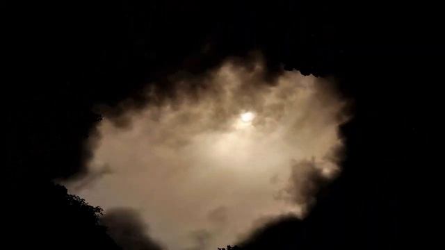Nibiru System Alert: (Update 5/15/2017) Nibiru Ship Objects in Overdrive смотреть онлайн