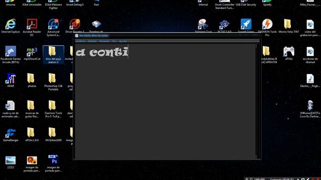 tema to love ru para win 7 смотреть онлайн