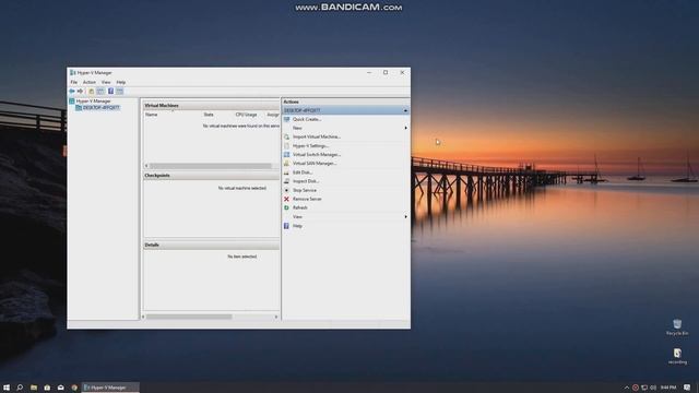 How to install HOMEBRIDGE (Windows) смотреть онлайн