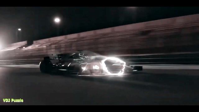 Geo Da Silva feat. George Buldy & DJ Combo - Wena Wena Wena (Remix) смотреть онлайн