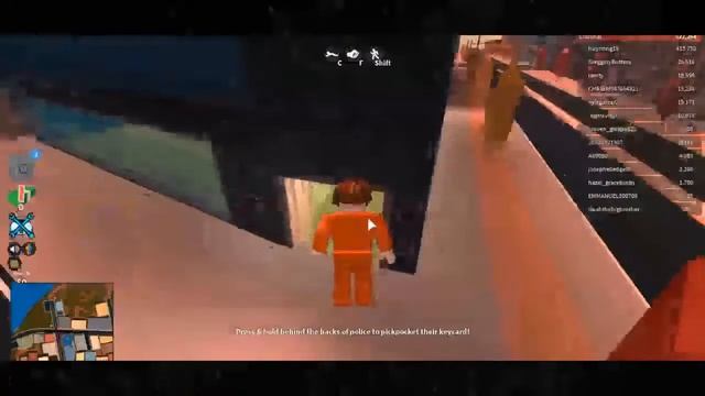 NEW SYNAPSE FREE ROBLOX EXPLOIT смотреть онлайн