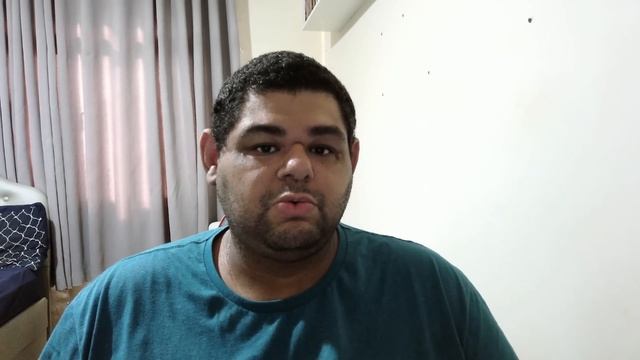 INSANO! CONSEGUI TESTAR TODO POTENCIAL DO YUZU ANDROID! SAIBA O PQ SEU CELULAR NÃO RODA! смотреть онлайн