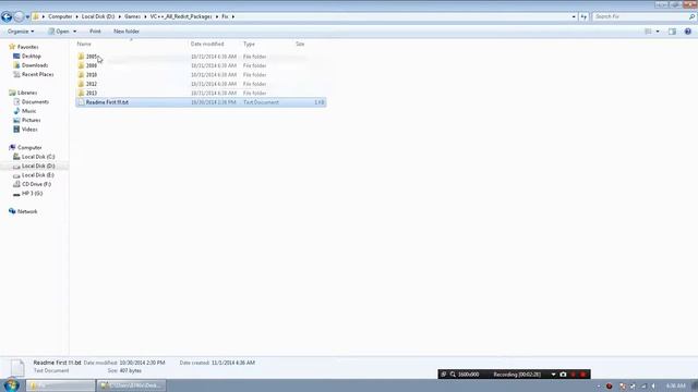 How to download Brothers in Arms Hells Highway смотреть онлайн