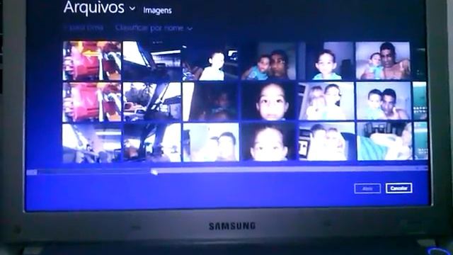 MUDAR A IMAGEM DO SKYPE NO WINDOWS 8 смотреть онлайн