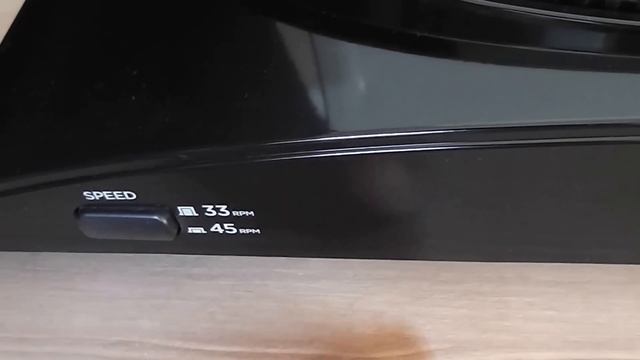 Vinyl Record Player to PC. How does it work? ION PROFILE. смотреть онлайн