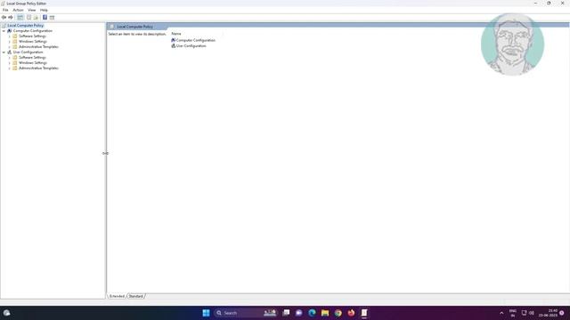 Fix Page Not Available Your IT Administrator has Limited Access to Some Areas of This App смотреть онлайн
