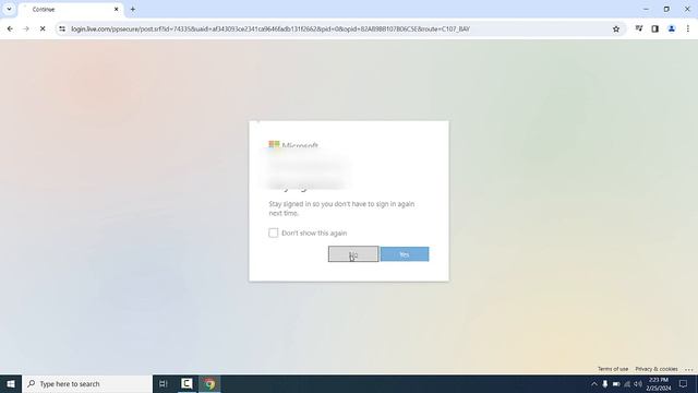 Download Windows Server 2025 VNext Preview ISO Build-26063 смотреть онлайн