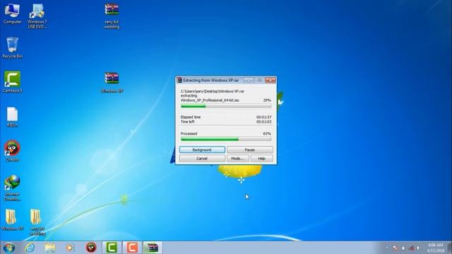 xp windows iso download free downlod смотреть онлайн