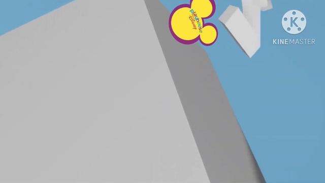 @Windows-longhorn 2 is falling (1) смотреть онлайн
