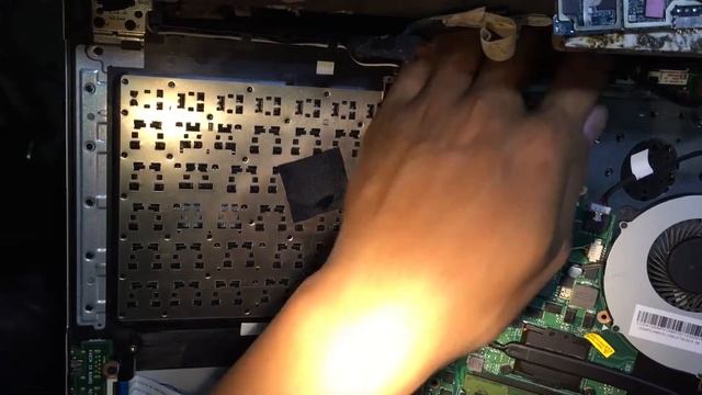 VLOG SERVICE LAPTOP ASUS NOT CHARGING смотреть онлайн