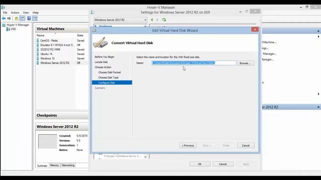 Migrando Servidor Local Windows Server a Microsoft Azure смотреть онлайн