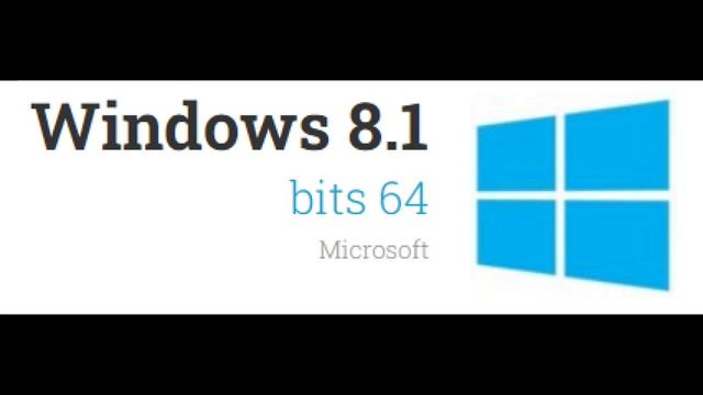 الويندوز التعريف والتحميل والتسطيب الجزء الاول windows defination&download and setup part 1 смотреть онлайн