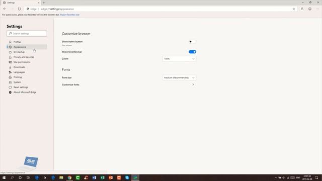 Get Microsoft Edge Insider Chromium Dev Channel NOW! смотреть онлайн
