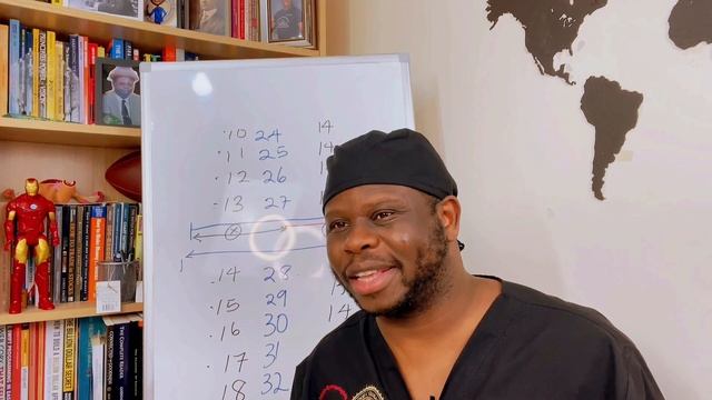 How to calculate your fertile window смотреть онлайн