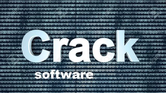 How to Run Cracked Software on Windows 10 in Bengali смотреть онлайн