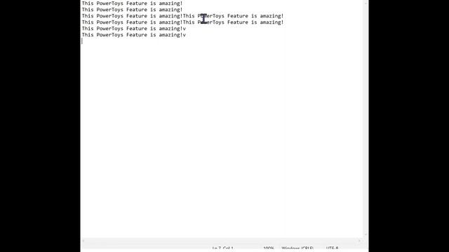 Increase productivity with Microsoft PowerToys Keyboard Manager Toys Tips and Tricks! смотреть онлайн