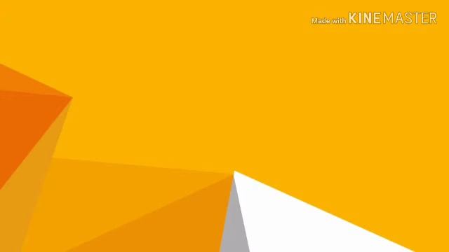 Смешные ошибки Windows (№1) смотреть онлайн