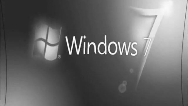 Windows 7 Startup Water Sound Effect Slow 16X by anna perez смотреть онлайн