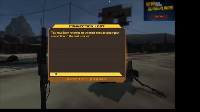 borderlands is still goated in 2023. ft (konyr) смотреть онлайн