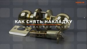 Как снять накладку на шариковой ручке НОРА-М и ISPARUS