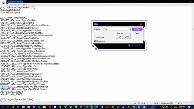 Upgrading Windows 10 to Windows 11 On Unsupported PC смотреть онлайн