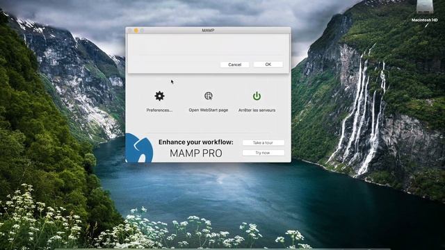 Mamp смотреть онлайн
