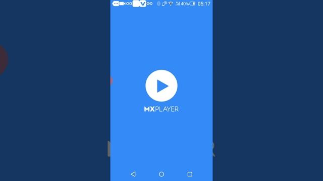 How can a download fast mx player 2020 смотреть онлайн