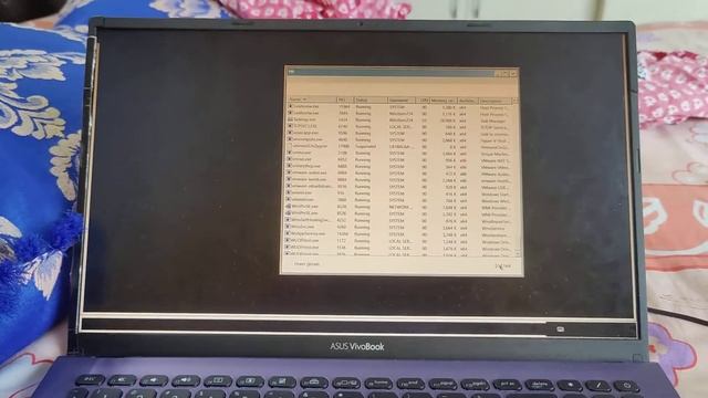 Killing Winlogon.exe смотреть онлайн