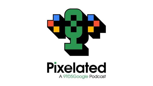 Podcast about Google Podcasts смотреть онлайн