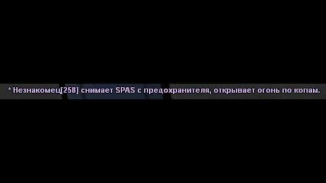 [mh-rp.ru] KLIK KLAK кред мой брат иван смотреть онлайн