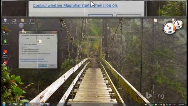 how to hide files & videos & images in windows 7 смотреть онлайн