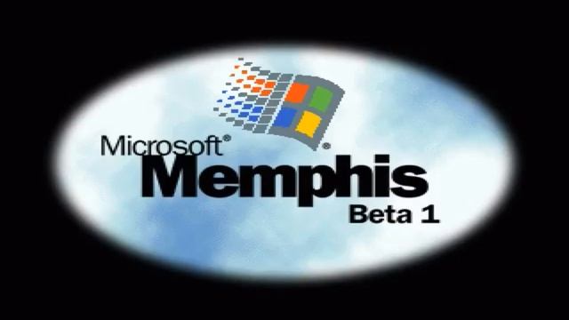 All Windows Startup and Shutdown sounds from 1985 to 2021 in reverse смотреть онлайн