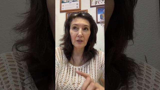 Отзыв Казаковцевой Марины