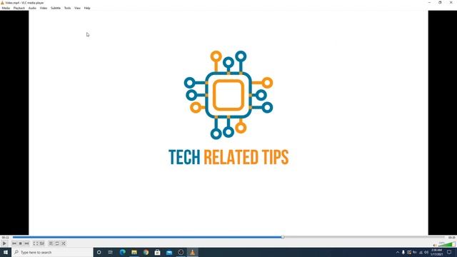 How to Take Snapshot of a Video | Take Screenshot of Video in VLC Media Player смотреть онлайн