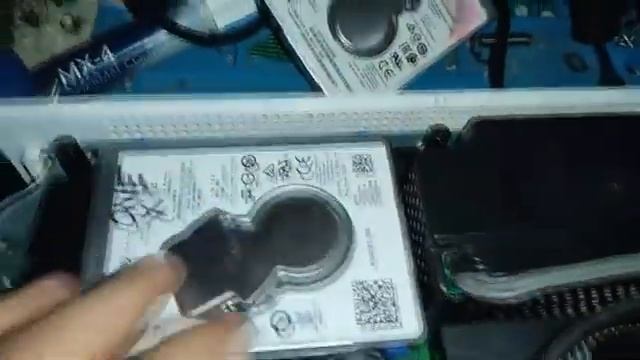 Xbox One Error E100 00000706 80070002 - Disco Duro No Compatible смотреть онлайн