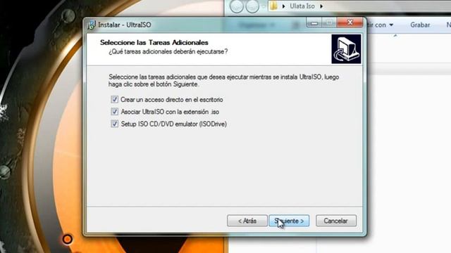 como descarga ultra iso full version 8 instalar facilmente 2012 смотреть онлайн