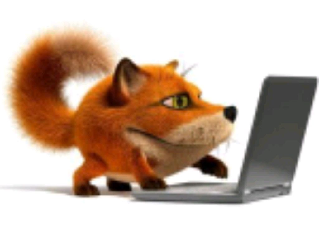 каламити прохождение террария часть 3