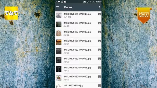 How To Change Application Icon Effect & Design On Android Mobile Phone In Hindi April 2017 смотреть онлайн